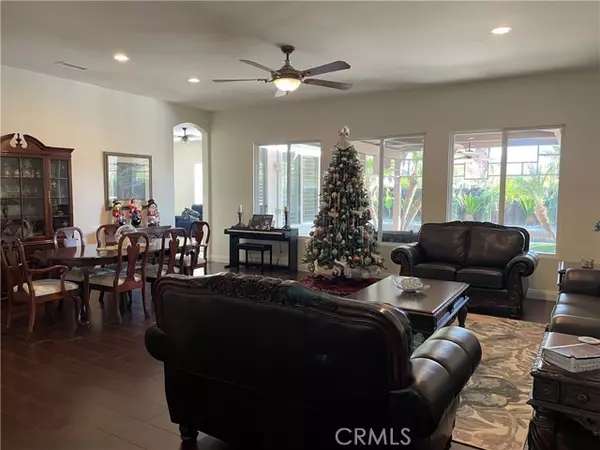 Murrieta, CA 92563,40058 Temple Court