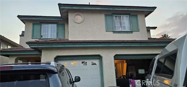 Fontana, CA 92336,7888 Noelke Court