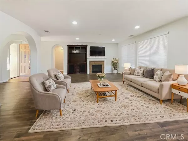 31305 Sherman Road, Menifee, CA 92584