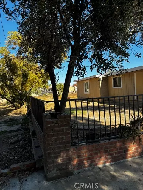 23240 Valley Vista Lane, Nuevo, CA 92567