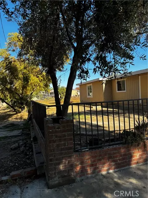 23240 Valley Vista Lane, Nuevo, CA 92567