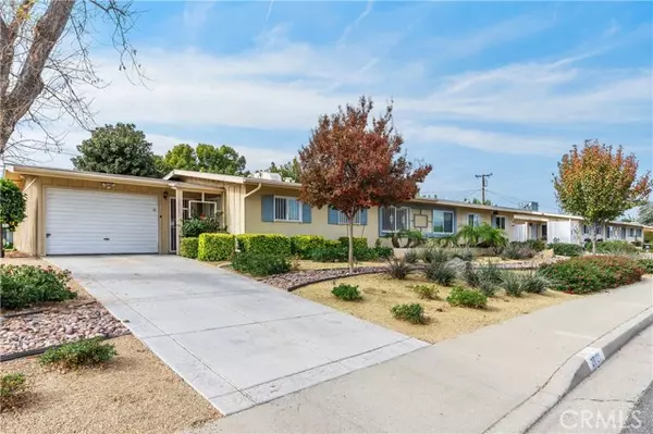 28121 Pebble Beach Drive, Menifee, CA 92586