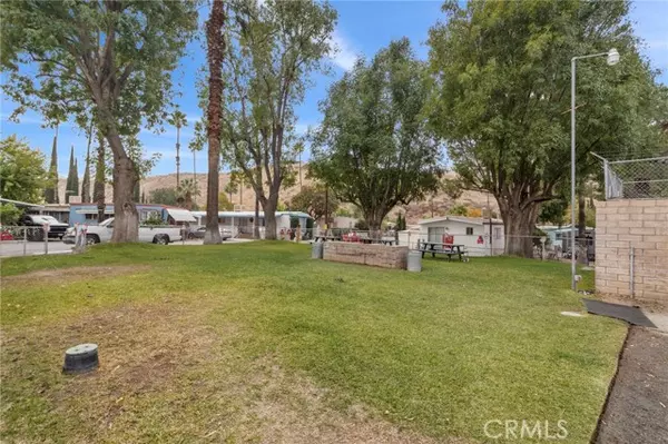 Colton, CA 92324,2751 Reche Canyon #125