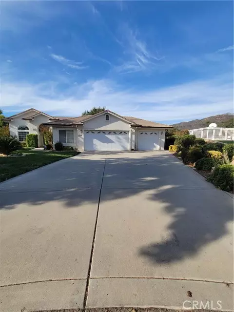 Yucaipa, CA 92399,13508 Pineridge Court