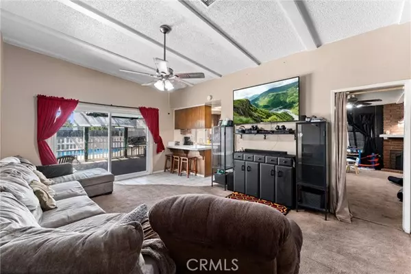 Highland, CA 92346,2880 Mojave Court