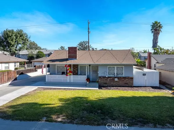 6940 Malibu Drive, Riverside, CA 92504