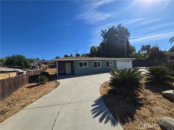 Corona, CA 92881,7350 Marilyn Drive