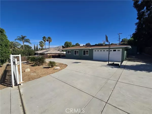 Corona, CA 92881,7350 Marilyn Drive