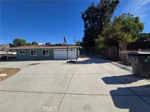 Corona, CA 92881,7350 Marilyn Drive