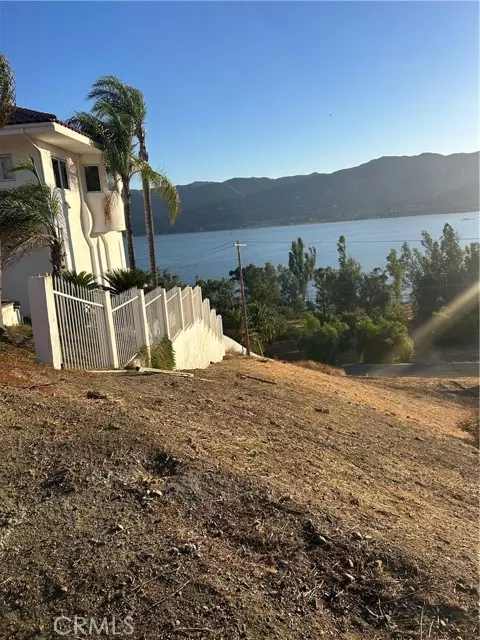 0 Lakeview, Lake Elsinore, CA 92530