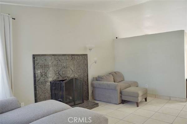 Rialto, CA 92376,1364 N Park Avenue