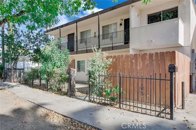 3958 Cedar Street, Riverside, CA 92501