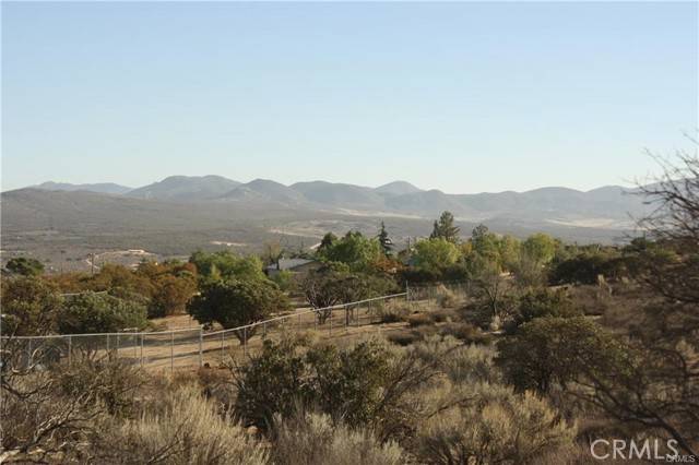 Anza, CA 92539,0 Moraza