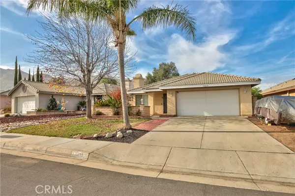 10315 Crossing Green Circle, Moreno Valley, CA 92557