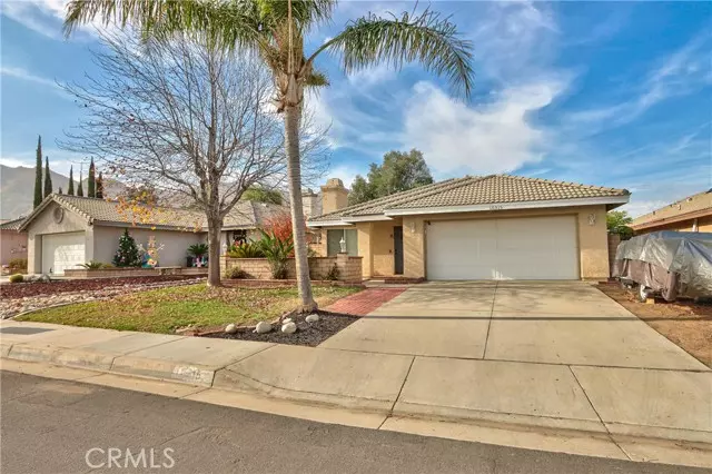 10315 Crossing Green Circle, Moreno Valley, CA 92557