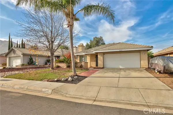 10315 Crossing Green Circle, Moreno Valley, CA 92557