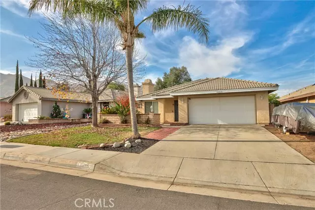 Moreno Valley, CA 92557,10315 Crossing Green Circle