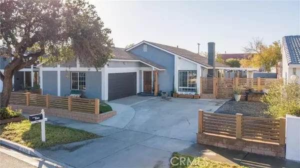 Riverside, CA 92503,10130 Fallsvale Lane