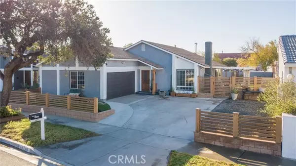 Riverside, CA 92503,10130 Fallsvale Lane