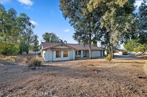 Riverside, CA 92506,15171 Cayuse Court