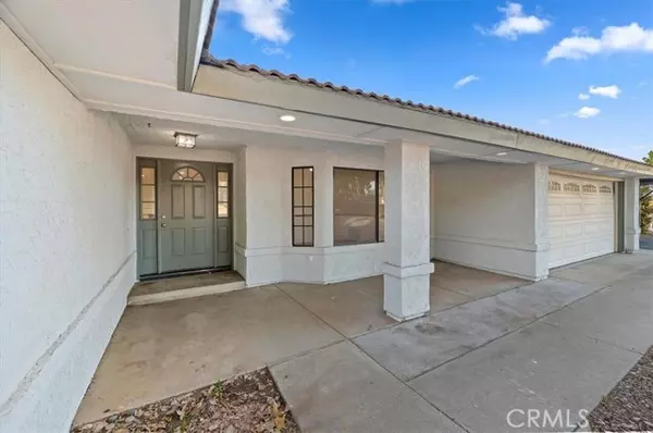 Riverside, CA 92506,15171 Cayuse Court