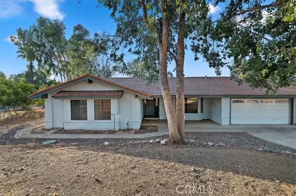 Riverside, CA 92506,15171 Cayuse Court