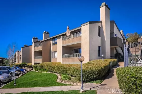 7780 Parkway Drive #803, La Mesa, CA 91942