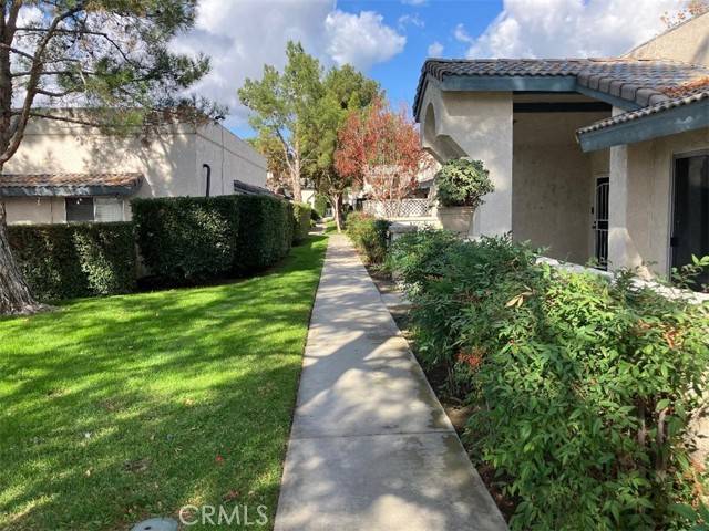 7001 Church Avenue #34, Highland, CA 92346