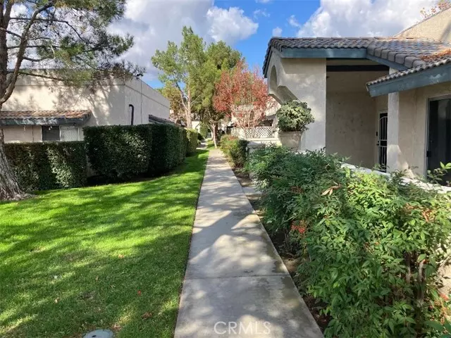 7001 Church Avenue #34, Highland, CA 92346