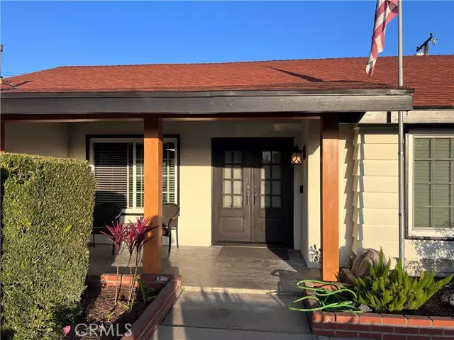 Chino, CA 91710,12195 Monte Vista Avenue