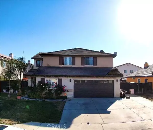 4715 Country Grove, Hemet, CA 92545