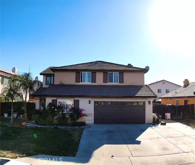 4715 Country Grove, Hemet, CA 92545