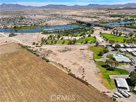 0 Colorado River Rd, Blythe, CA 92225