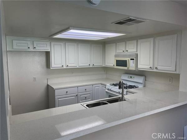 1025 N Tippecanoe Avenue #115, San Bernardino, CA 92410