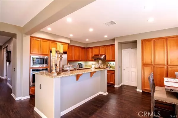 Menifee, CA 92585,29183 Castle Cove Court