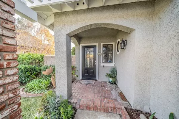 Rancho Cucamonga, CA 91730,11063 Countryview Drive