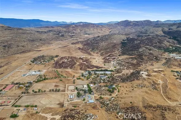 Hemet, CA 92544,31120 Kelstar Road