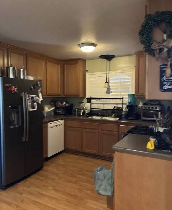 9383 Exeter Avenue, Montclair, CA 91763