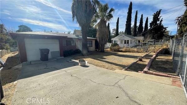 72 W Gilman Street, Banning, CA 92220