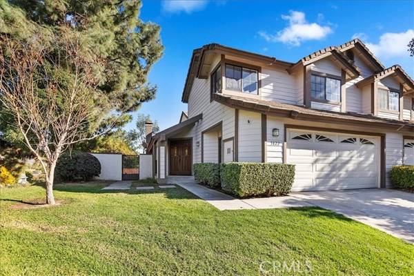 5822 Sunset Ranch Drive, Riverside, CA 92506