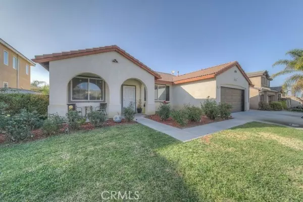 174 La Boca Road, San Jacinto, CA 92582