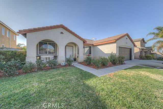 174 La Boca Road, San Jacinto, CA 92582