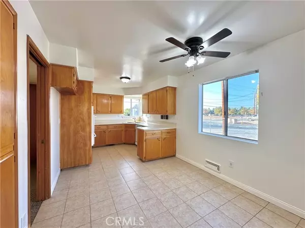 Calimesa, CA 92320,997 4th Street