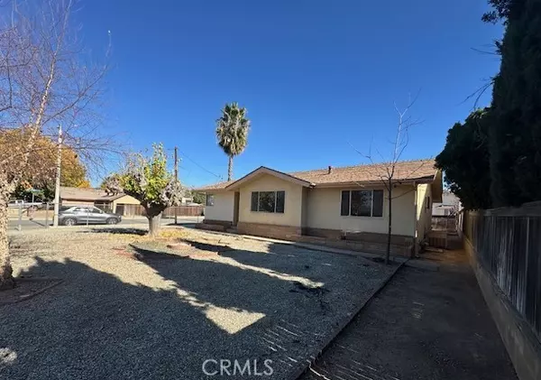 Calimesa, CA 92320,997 4th Street