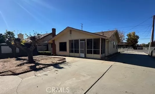 Calimesa, CA 92320,997 4th Street