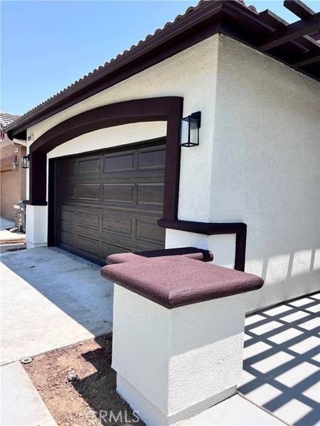 29124 Meandering Circle, Menifee, CA 92584