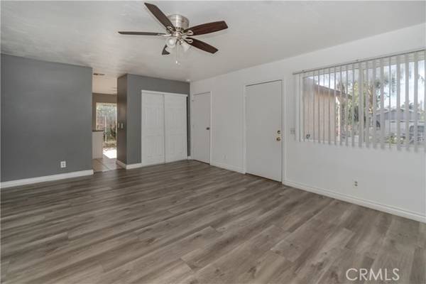 Riverside, CA 92507,4342 Langston Place