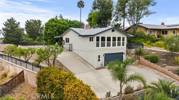 Riverside, CA 92501,3936 Park View