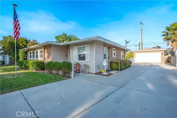 Riverside, CA 92506,6544 Mount Diablo Avenue