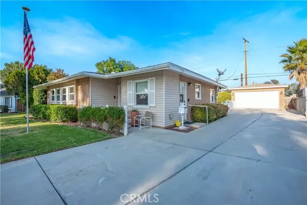 Riverside, CA 92506,6544 Mount Diablo Avenue